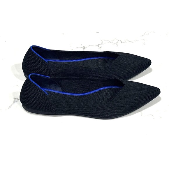 Pending deletion unavail - Picture 9 of 12